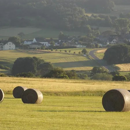 Sarah & Thorsten Blum * Kelberg