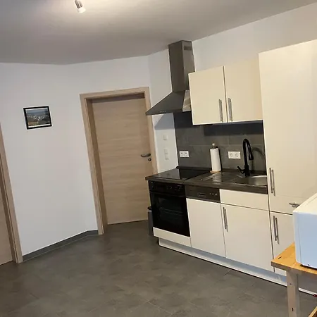 Sarah & Thorsten Blum * Kelberg