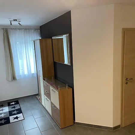 Sarah & Thorsten Blum *