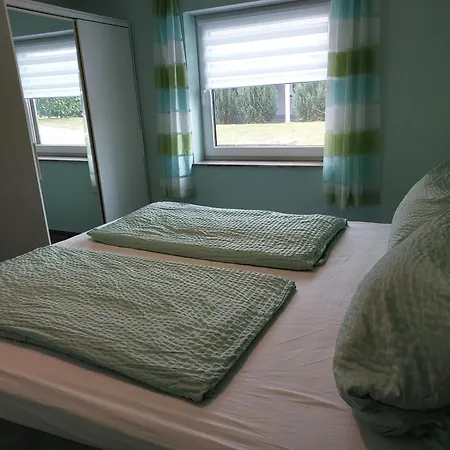 Sarah & Thorsten Blum *