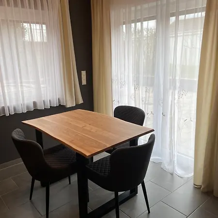 Sarah & Thorsten Blum * Kelberg