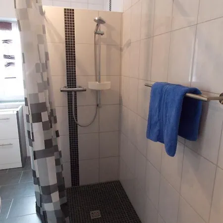 Sarah & Thorsten Blum Kelberg