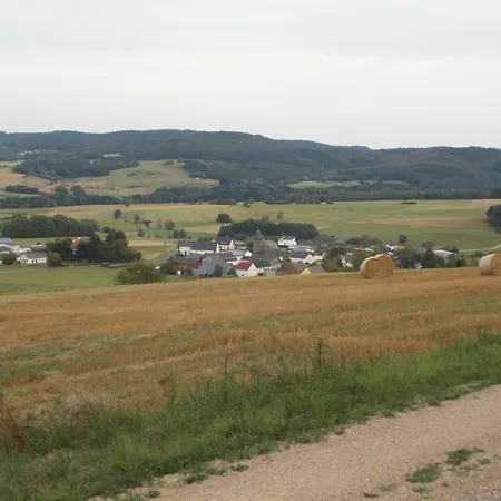 Sarah & Thorsten Blum