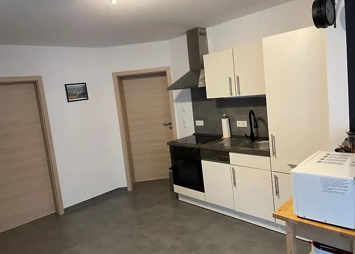 Sarah & Thorsten Blum * Kelberg