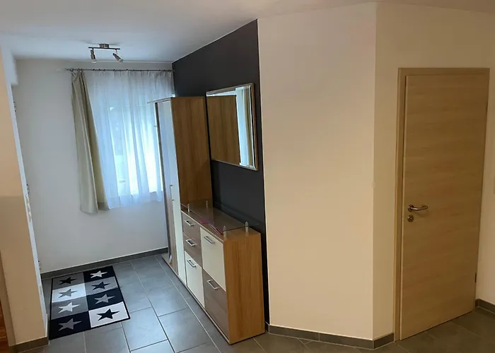 Sarah & Thorsten Blum *