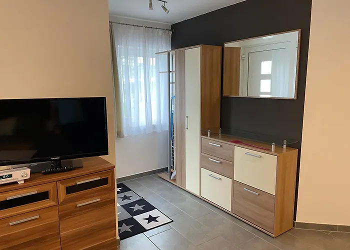 Sarah & Thorsten Blum * Кельберг