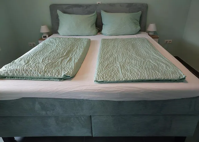 Sarah & Thorsten Blum * Kelberg