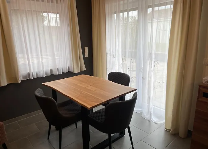 Sarah & Thorsten Blum * Kelberg