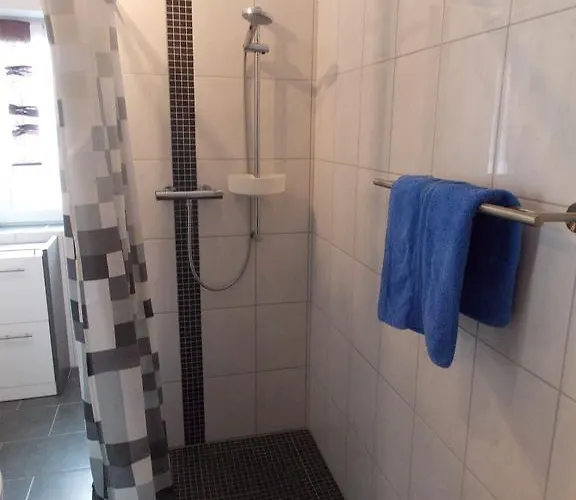 Sarah & Thorsten Blum Kelberg